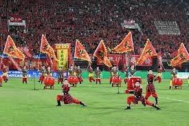 FIFA世界杯2026美加墨赛场草地背后的科学探索