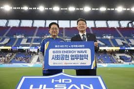 英超争冠大战阿森纳对阵曼城精彩预测